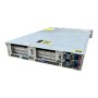 HP Proliant 360p G8_h